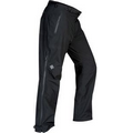 Men's Hybrid Pant